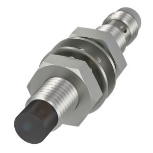 Capteur inductif BES014M
