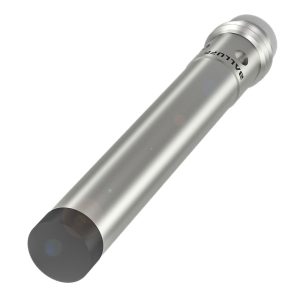 Capteur inductif BES01NP