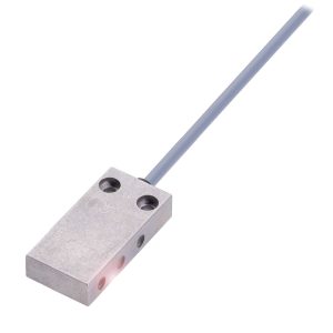 Capteur inductif BES032P