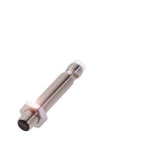Capteur inductif BES0350