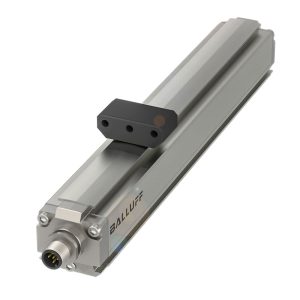 Système magnétostrictif BTL1T9W