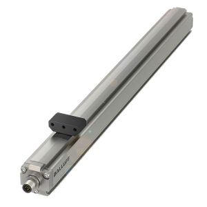 Système magnétostrictif BTL03CF