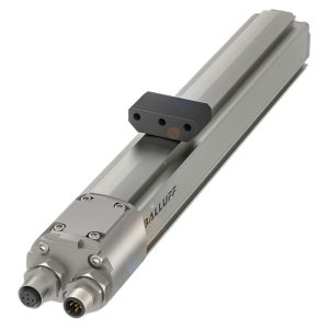 Système magnétostrictif BTL03CU