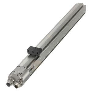 Système magnétostrictif BTL03EP