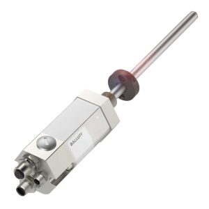Système magnétostrictif BTL01E2