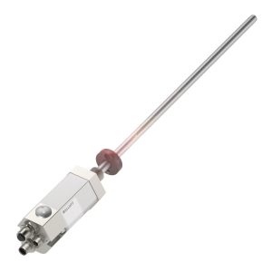 Système magnétostrictif BTL01E4
