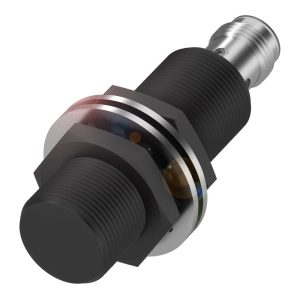 Capteur inductif BES056C