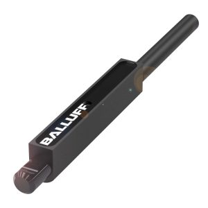 Capteur magnétique BMF004K