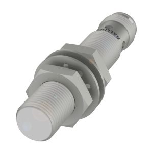 Capteur inductif BES02NC