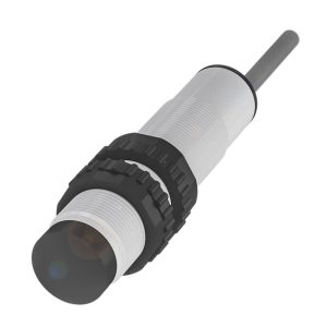 Capteur optoélectronique BOS0133