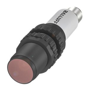 Capteur optoélectronique BOS00EK