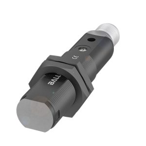 Capteur optoélectronique BOS00CE
