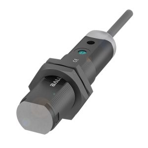 Capteur optoélectronique BOS00CC