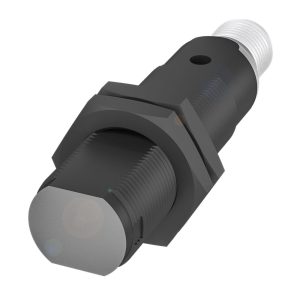 Capteur optoélectronique BOS00EP