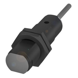 Capteur optoélectronique BOS00EN