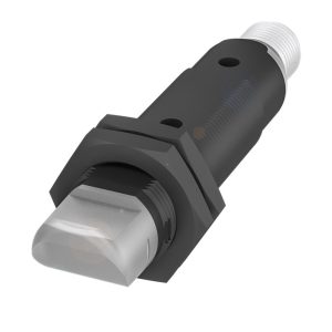 Capteur optoélectronique BOS00EW