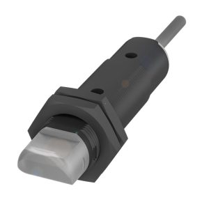 Capteur optoélectronique BOS00EU