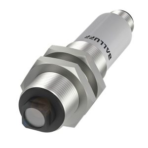Capteur optoélectronique BOS00AW