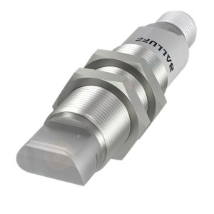 Capteur optoélectronique BOS0148