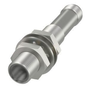 Capteur optoélectronique BOS00WH