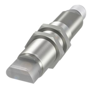Capteur optoélectronique BOS0144