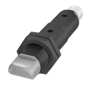 Capteur optoélectronique BOS00CP