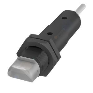 Capteur optoélectronique BOS00CU