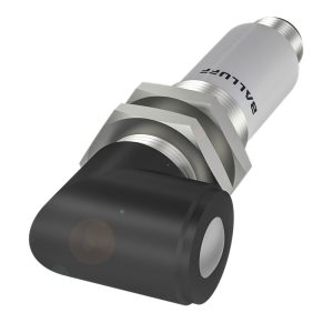 Capteur optoélectronique BOS0076