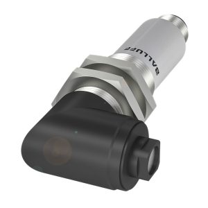 Capteur optoélectronique BOS00AU