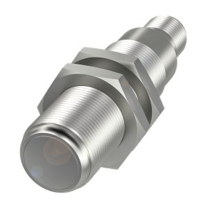 Capteur optoélectronique BOS0016