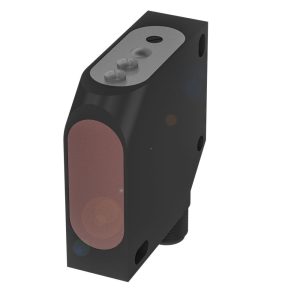Capteur optoélectronique BOS008M