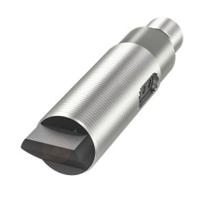 Capteur optoélectronique BOS010J