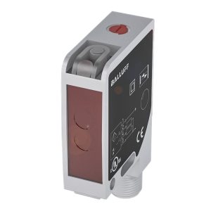 Capteur optoélectronique BOS002T
