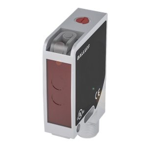 Capteur optoélectronique BOS00TU