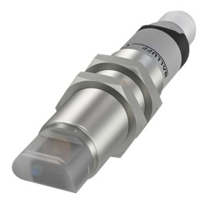 Capteur optoélectronique BOS0142
