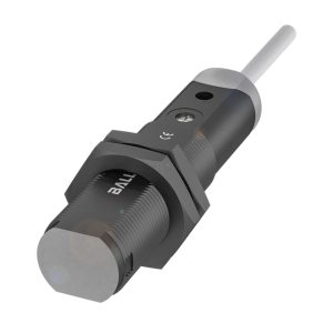Capteur optoélectronique BOS00J1