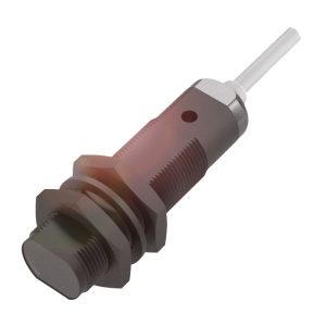 Capteur optoélectronique BOS00JE