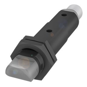 Capteur optoélectronique BOS00L8