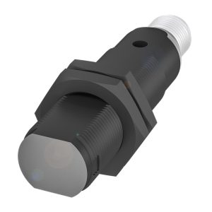 Capteur optoélectronique BOS00JW