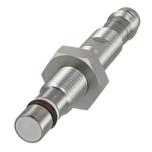 Capteur inductif BHS0050