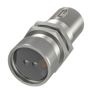 Capteur optoélectronique BOS0134