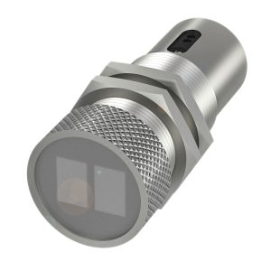 Capteur optoélectronique BOS008T