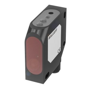 Capteur optoélectronique BOS008A