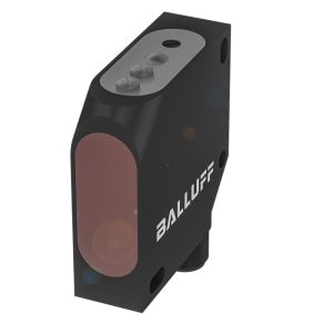 Capteur optoélectronique BOS008E