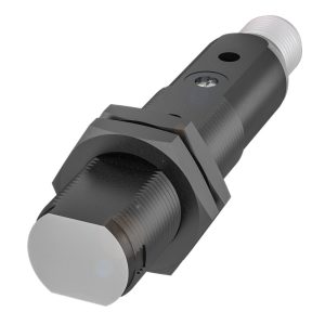 Capteur optoélectronique BOS00HY