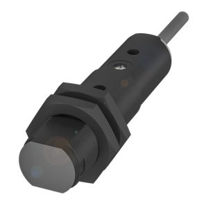 Capteur optoélectronique BOS00JR