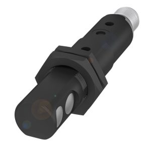 Capteur optoélectronique BOS00KY