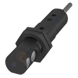 Capteur optoélectronique BOS00LF
