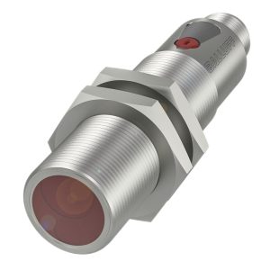Capteur optoélectronique BOS001Z