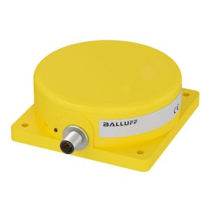 Capteur inductif BES02RU